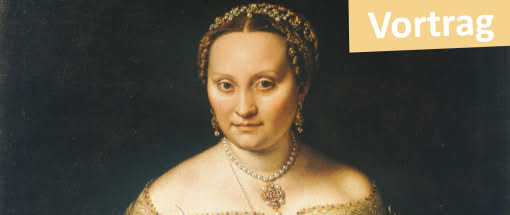 After Work: Was Kunst erzählt – "Portrait" im Wandel der Zeit