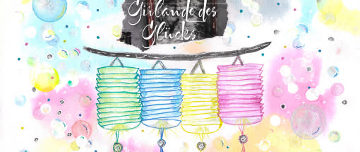 After Work: Einblicke in die Kunsttherapie – Was erwartet mich da?