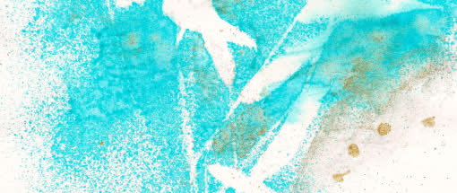 After Work: Einblicke in die Kunsttherapie – Was erwartet mich da?